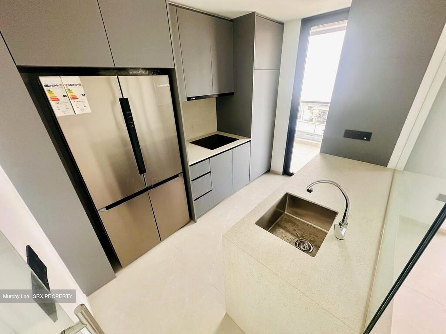 THE RANZ (D8), Apartment #522825721